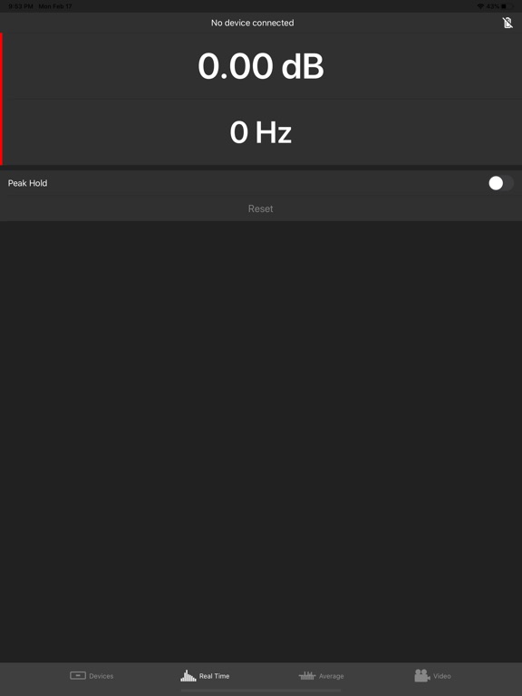 【图】SSA Studio(截图3) 【图】SSA Studio(截图3)