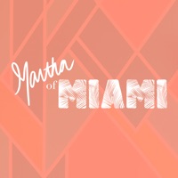 Martha of Miami