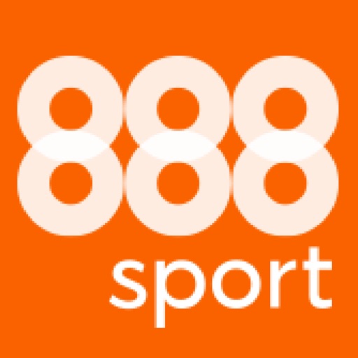 888sport: live sports betting