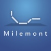Milemont Bed Control