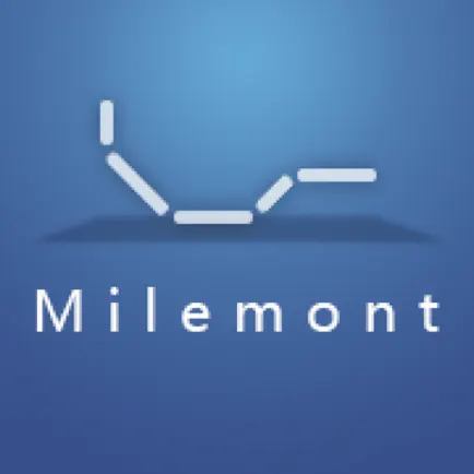 Milemont Bed Control Cheats