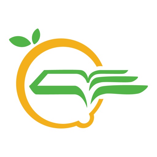 柠檬文才学堂logo