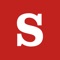 The Star newspaper app brings you full colour digital replica of the Sheffield Star newspaper and every newspaper supplement, all presented in pristine detail and designed to be enjoyed on your smartphone and tablet device