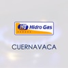 Hidrogas de Cuernavaca