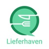Lieferhaven