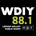 Top 25 Entertainment Apps Like WDIY 88.1 NPR Radio - Best Alternatives