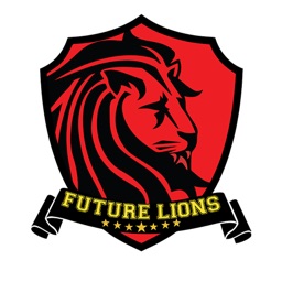 Future Lions