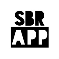  SchrauberApp Alternative