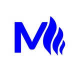 Shopini mizaj - شوبيني مزاج