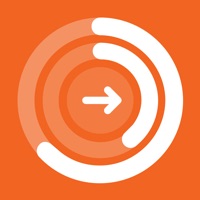 Workout Export pour PC