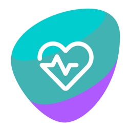 Telia Health Monitoring