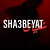 Shaabyat