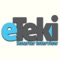 Achieve a greater return on interview with eTeki's Smarter Interview solution