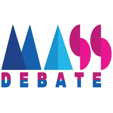 Mass Debate Читы