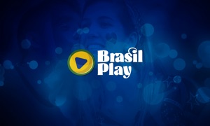 Brasil Play