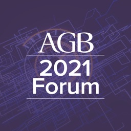 AGB 2021 Forum