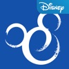 Disney English - English Club Disney English - English Club