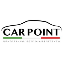 MyCarPoint