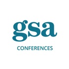GSA Conferences & Events