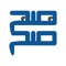 أشهر تطبيق في الشرق الأوسط متخصص في جمع اكواد الخصم للمتاجر الالكترونية وتطبيقات التوصيل