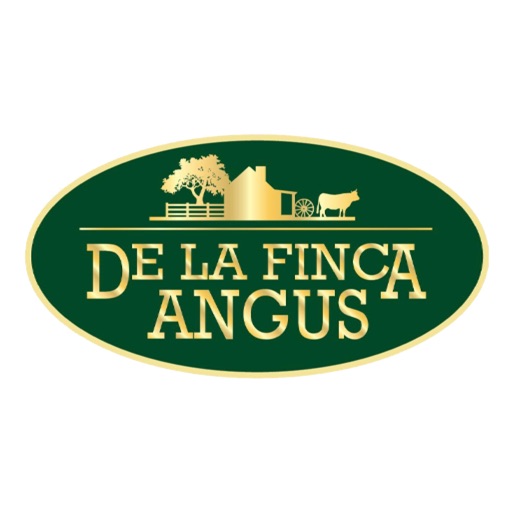 De la Finca Angus