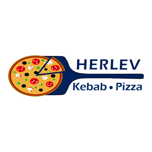 Herlev Kebab og Pizza House icon