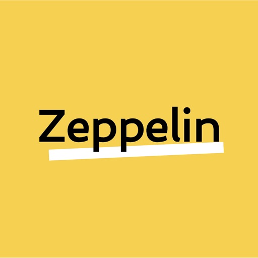 Zeppelin