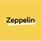 Zeppelin is your number one tool when eating out