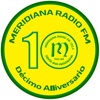 Meridiana Radio