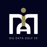 BigDataGolf59Golf strategy