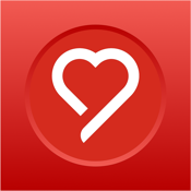 ItsDeductible Donation Tracker – Maximize your charitable donation tax deductions icon