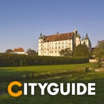 Güstrow