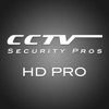 Icon SCS HD Pro