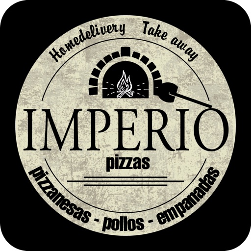 Imperio Pizzas