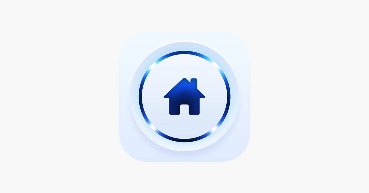 Fibaro Home Center On The App Store