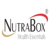 NutraBox