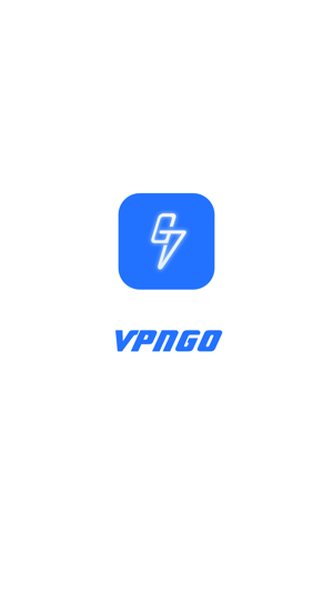 VPNGO - TRY IT!(圖1)-速報App