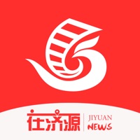 在济源 pour PC