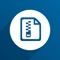 Archiver for iPad — utility for working with archives on iPad