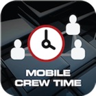 Top 39 Business Apps Like CMiC Mobile Crew Time - Best Alternatives
