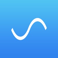 iBreathe – Relax and Breathe на пк
