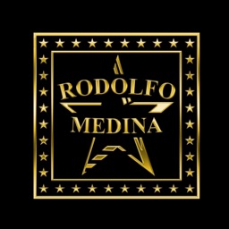 RODOLFO MEDINA