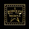 RODOLFO MEDINA USA : Designer Handbags , Womenswear, Menswear , Beauty and much more