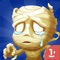 The funniest game you've ever played!