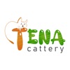 تينا كاتري | TENA CATTERY