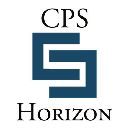 Horizon Financial Insurance By The Cps Horizon Financial Group Inc