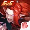 【游戏介绍】