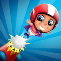Life Cannon Wiki