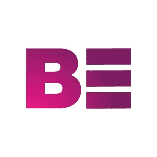 BrookesEDGE Download