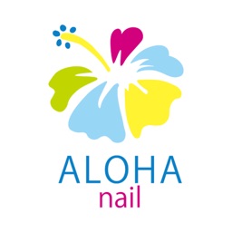 ALOHA nail